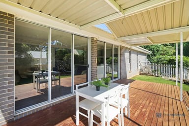 Property 20A Haines Place, Menangle NSW 2568 IMAGE 0