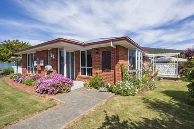 Property 54 Sale Street, HUONVILLE TAS 7109 IMAGE 0