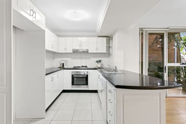 Property 1/4 Burlington Road, Homebush NSW 2140 IMAGE 0