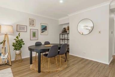 Property 89, 106 Crimea Road, Marsfield NSW 2122 IMAGE 0