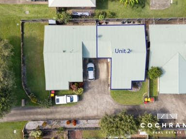 Property 2, 53 Oak Street, Gympie QLD 4570 IMAGE 0