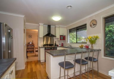 Property 24 Falls Road, MOUNT DANDENONG VIC 3767 IMAGE 0