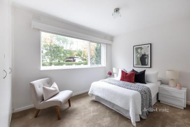 Property 1, 9 Tiuna Grove, Elwood VIC 3184 IMAGE 0