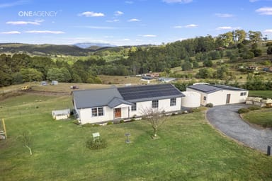 Property 38 Roope Road, Lower Barrington TAS 7306 IMAGE 0