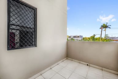 Property 13, 1848 Logan Road, Upper Mount Gravatt QLD 4122 IMAGE 0