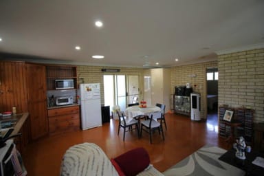 Property 10 Pangola Street, Baffle Creek QLD 4674 IMAGE 0