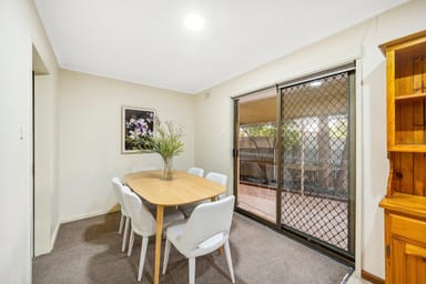 Property 789 North East Road, Valley View SA 5093 IMAGE 0