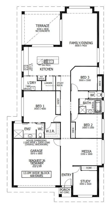 Property Lot 1013 Cordage Way, Teralba NSW 2284 IMAGE 0