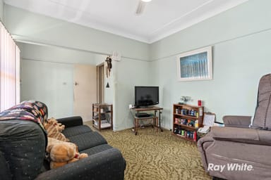 Property 8 Taworri Street, Doonside NSW 2767 IMAGE 0