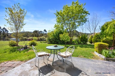 Property 102 Alford Avenue, EILDON VIC 3713 IMAGE 0