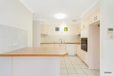 Property 2, 25 Covent Gardens Way, Banora Point NSW 2486 IMAGE 0