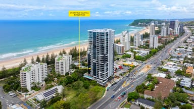 Property 27, 1969 Gold Coast Highway, BURLEIGH HEADS QLD 4220 IMAGE 0