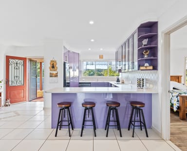Property 8 Old Coach Lane, Canina QLD 4570 IMAGE 0