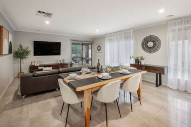 Property 29 Pro Hart Drive, Baranduda VIC 3691 IMAGE 0