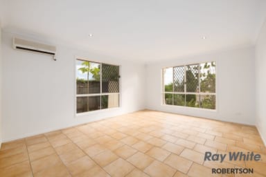 Property 115 Lancaster Circuit, STRETTON QLD 4116 IMAGE 0