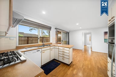 Property 21 Morton Court, Wattle Grove NSW 2173 IMAGE 0