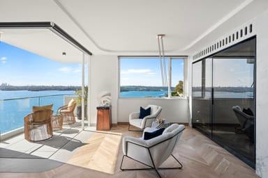 Property 15 & 16/55 Wolseley Road, Point Piper NSW 2027 IMAGE 0