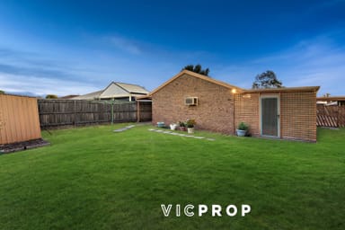 Property 6 Loretta Court, Seabrook VIC 3028 IMAGE 0