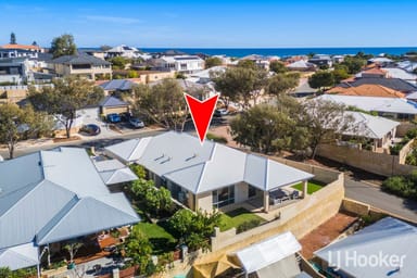 Property 23 Paperbark Way, Wannanup WA 6210 IMAGE 0