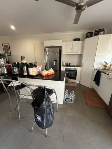 Property Unit 3, 3 Caddy Cl, Rocky Point QLD 4874 IMAGE 0