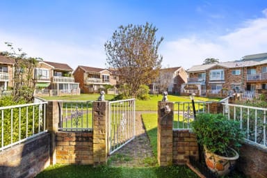 Property 160, 15 Lorraine Avenue, Berkeley Vale NSW 2261 IMAGE 0