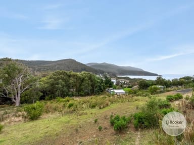 Property 16 Albert Street, EAGLEHAWK NECK TAS 7179 IMAGE 0