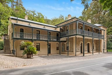 Property 155 Waterfall Gully Road, Waterfall Gully SA 5066 IMAGE 0