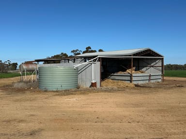 Property Mittagong Yerong Creek Road, Yerong Creek NSW 2642 IMAGE 0