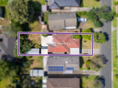 Property 39 & 41 Fitzroy Street, LAVERTON VIC 3028 IMAGE 0