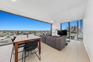 Property 1509, 25 Connor Street, Fortitude Valley QLD 4006 IMAGE 0