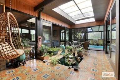 Property 20 Chapel Lane, Jamberoo NSW 2533 IMAGE 0