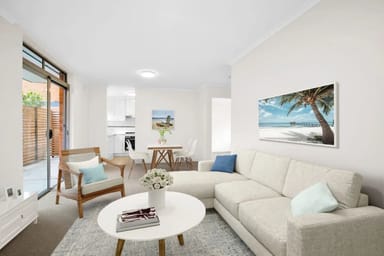 Property 7, 1 Fairway Close, Manly Vale NSW 2093 IMAGE 0