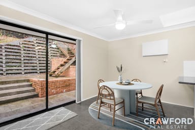 Property 19 Kingsway Avenue, Rankin Park NSW 2287 IMAGE 0