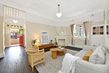 Property 365 Arden Street, South Coogee NSW 2034 IMAGE 0