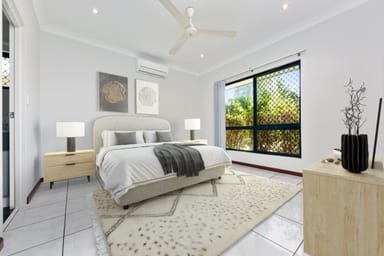 Property 17 Bryden Street, Rosebery NT 0832 IMAGE 0