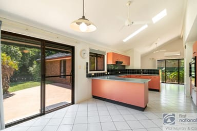 Property 55 Greenwood Drive, Goonellabah NSW 2480 IMAGE 0