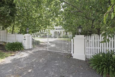 Property 21 Dimora Avenue, Camperdown VIC 3260 IMAGE 0