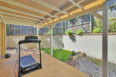Property 26, 5 Carrington Court, Algester QLD 4115 IMAGE 0