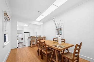 Property Beaconsfield NSW 2015 IMAGE 0