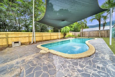 Property 8, 20-22 Girralong Street, WOREE QLD 4868 IMAGE 0