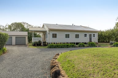 Property 6 Rody Burke Road, Gowrie Junction QLD 4352 IMAGE 0