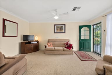 Property 5B Ball Street, Moss Vale NSW 2577 IMAGE 0