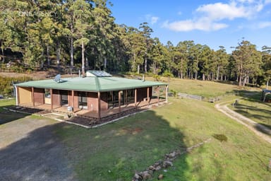 Property 159 White Hills Road, Penguin TAS 7316 IMAGE 0