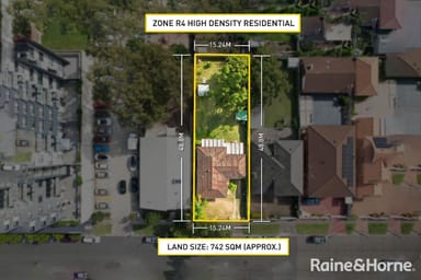 Property 39 Peel Street, Canley Heights NSW 2166 IMAGE 0