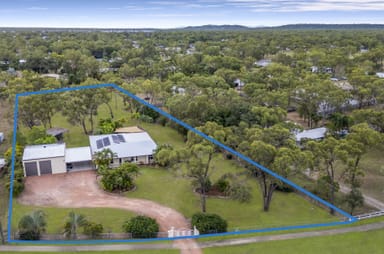Property 3 Holly Court, MOUNT LOW QLD 4818 IMAGE 0