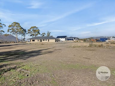 Property 84 Stony Point Drive, AUSTINS FERRY TAS 7011 IMAGE 0