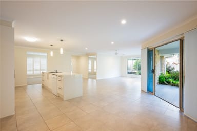 Property 19 Moonee Creek Drive, Moonee Beach NSW 2450 IMAGE 0