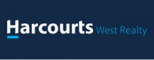 Harcourts West Realty