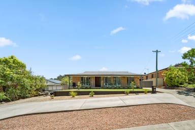 Property 25 Kingsbury Street, Gowrie ACT 2904 IMAGE 0