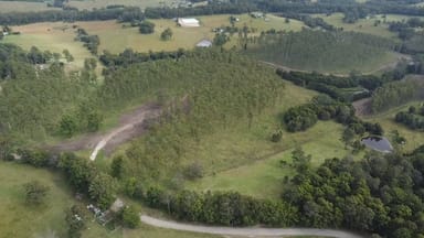 Property Lot 1332 &, Lot 1334 South Bank Road, Eungai Rail NSW 2441 IMAGE 0